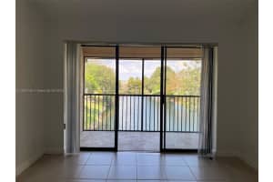 8783 NW 39th St #8783, Sunrise, FL 33351, Sold 04/13/23