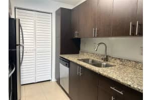 8783 NW 39th St #8783, Sunrise, FL 33351, Sold 04/13/23