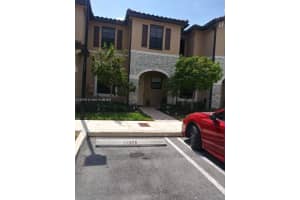 11376 SW 248th Ln, Princeton, FL 33032, Sold 05/16/23