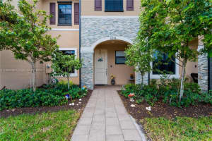 11376 SW 248th Ln, Princeton, FL 33032, Sold 05/16/23