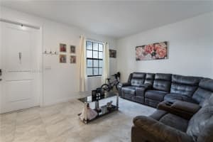 11376 SW 248th Ln, Princeton, FL 33032, Sold 05/16/23