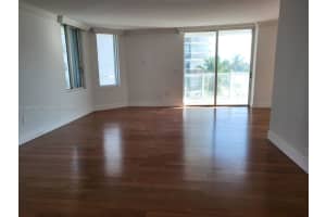 5900 Collins Ave APT 501, Miami Beach, FL 33140, Sold 08/03/23