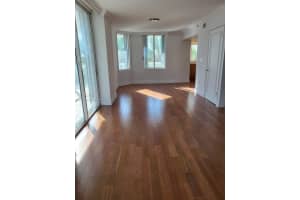 5900 Collins Ave APT 501, Miami Beach, FL 33140, Sold 08/03/23