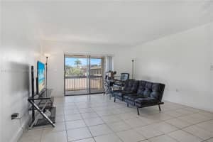 13787 SW 66th St d254, Miami, FL 33183, Sold 04/20/23