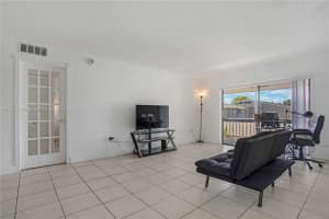 13787 SW 66th St d254, Miami, FL 33183, Sold 04/20/23
