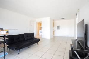 13787 SW 66th St d254, Miami, FL 33183, Sold 04/20/23
