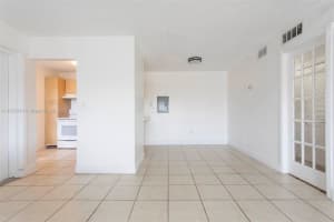 13787 SW 66th St d254, Miami, FL 33183, Sold 04/20/23