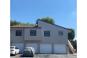 6735 SW 137th Ct #12d, Miami, FL 33183, Sold 09/28/23