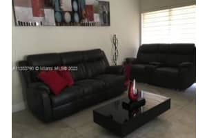 6735 SW 137th Ct #12d, Miami, FL 33183, Sold 09/28/23