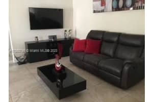 6735 SW 137th Ct #12d, Miami, FL 33183, Sold 09/28/23