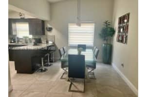 6735 SW 137th Ct #12d, Miami, FL 33183, Sold 09/28/23