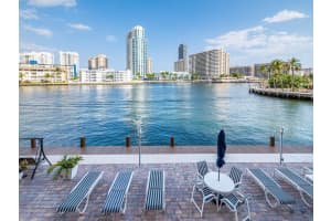 121 Golden Isles Dr APT 105, Hallandale Beach, FL 33009, Sold 07/27/23