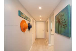 121 Golden Isles Dr APT 105, Hallandale Beach, FL 33009, Sold 07/27/23