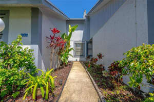 6069 NW 3rd St #6069, Margate, FL 33063, Sold 04/11/23