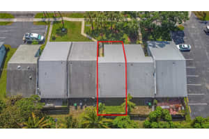 6069 NW 3rd St #6069, Margate, FL 33063, Sold 04/11/23