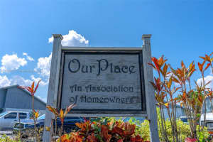 6069 NW 3rd St #6069, Margate, FL 33063, Sold 04/11/23
