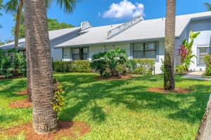 6069 NW 3rd St #6069, Margate, FL 33063, Sold 04/11/23