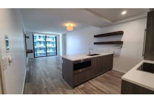 801 S Miami Ave Unit 3408, Miami, FL 33130, Sold 05/18/23