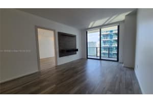 801 S Miami Ave Unit 3408, Miami, FL 33130, Sold 05/18/23