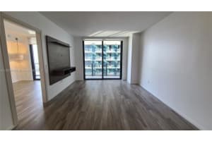 801 S Miami Ave Unit 3408, Miami, FL 33130, Sold 05/18/23