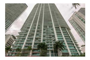 900 Biscayne Bay, 900 Biscayne Blvd, Miami, FL 33132, Sold 05/04/23