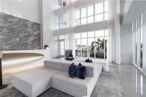 520 West Ave APT 1001, Miami Beach, FL 33139, Sold 05/10/24