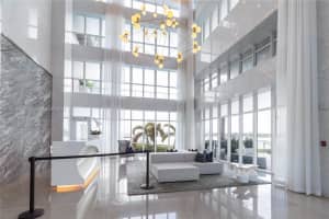520 West Ave APT 1001, Miami Beach, FL 33139, Sold 05/10/24
