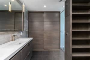 520 West Ave APT 1001, Miami Beach, FL 33139, Sold 05/10/24
