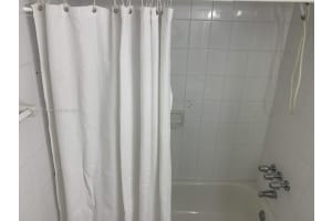 9420 W Flagler St APT 303, Miami, FL 33174, Sold 05/04/23