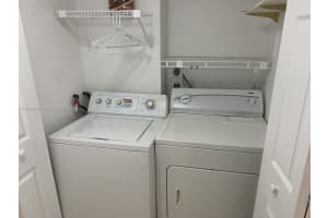 9420 W Flagler St APT 303, Miami, FL 33174, Sold 05/04/23