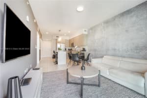 3900 Biscayne Blvd n 709, Miami, FL 33137, Sold 05/17/23