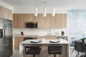 3900 Biscayne Blvd n 709, Miami, FL 33137, Sold 05/17/23