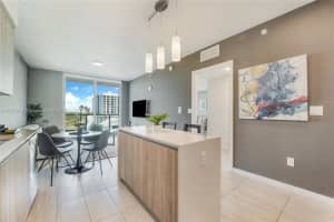 3900 Biscayne Blvd n 709, Miami, FL 33137, Sold 05/17/23