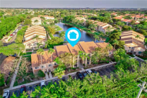 12160 St.Andrews Pl APT 105, Miramar, FL 33025, Sold 04/18/23