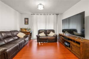 12160 St.Andrews Pl APT 105, Miramar, FL 33025, Sold 04/18/23
