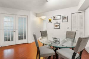 12160 St.Andrews Pl APT 105, Miramar, FL 33025, Sold 04/18/23