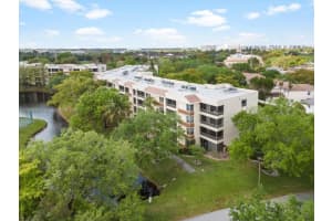 7500 NW 1st Ct Apt 104-3, Plantation, FL 33317, Sold 05/09/23