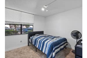 7500 NW 1st Ct Apt 104-3, Plantation, FL 33317, Sold 05/09/23