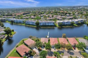 9906 NW 76th St, Tamarac, FL 33321, Sold 05/12/23