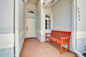 9906 NW 76th St, Tamarac, FL 33321, Sold 05/12/23