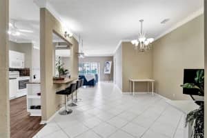 9906 NW 76th St, Tamarac, FL 33321, Sold 05/12/23