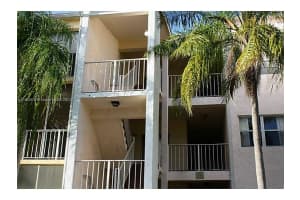 15315 SW 106th Terrace APT 406, Miami, FL 33196, Sold 09/06/23