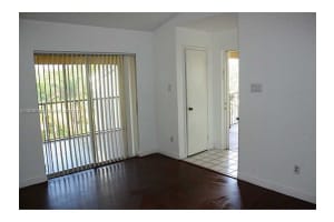 15315 SW 106th Terrace APT 406, Miami, FL 33196, Sold 09/06/23