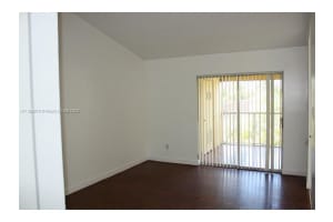 15315 SW 106th Terrace APT 406, Miami, FL 33196, Sold 09/06/23