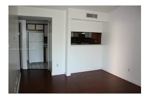 15315 SW 106th Terrace APT 406, Miami, FL 33196, Sold 09/06/23