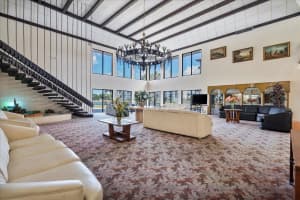 4851 NW 21st St APT 510, Lauderhill, FL 33313, Sold 05/16/23
