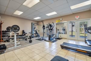 4851 NW 21st St APT 510, Lauderhill, FL 33313, Sold 05/16/23