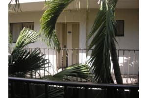 8035 SW 107th Ave, Miami, FL 33173, Sold 05/15/23