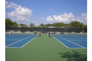 8035 SW 107th Ave, Miami, FL 33173, Sold 05/15/23