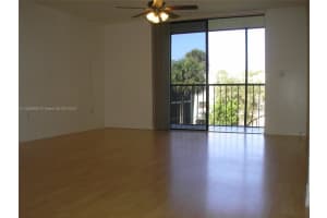 8035 SW 107th Ave, Miami, FL 33173, Sold 05/15/23